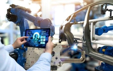 SẢN PHẨM, DỊCH VỤ CÔNG NGHỆ SỐ ĐƯỢC HƯỞNG ƯU ĐÃI VỀ LỰA CHỌN NHÀ THẦU